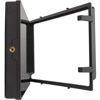 Picture of Elvid FieldVision 10.1"" LCD On-Camera Monitor (HDMI)