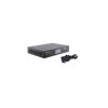 Picture of WayPonDEV Link Pi ENC5-V2 5 Port NDI HDMI Encoder, 4K 1080P Video Decoder, Support NDI/SRT/HX/RTMP/RTSP/ONVIF for YouTube Facebook Live Broadcast and Cameras, with 4GB DRR4 RAM