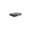Picture of WayPonDEV Link Pi ENC5-V2 5 Port NDI HDMI Encoder, 4K 1080P Video Decoder, Support NDI/SRT/HX/RTMP/RTSP/ONVIF for YouTube Facebook Live Broadcast and Cameras, with 4GB DRR4 RAM