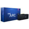 Picture of Intel Arc A750 Limited Edition 8GB PCI Express 4.0 Graphics Card