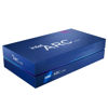 Picture of Intel Arc A750 Limited Edition 8GB PCI Express 4.0 Graphics Card