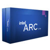 Picture of Intel Arc A750 Limited Edition 8GB PCI Express 4.0 Graphics Card