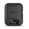 Picture of Garmin inReach Messenger GPS with Battery Charger, Travel Bag, USB Wall Adapter, Car Adapter, and 6Ave Cleaning Kit