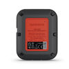 Picture of Garmin inReach Messenger GPS with Battery Charger, Travel Bag, USB Wall Adapter, Car Adapter, and 6Ave Cleaning Kit