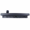 Picture of PTZOptics HuddleCam Serial Controller Joystick 3rd Generation