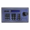 Picture of PTZOptics HuddleCam Serial Controller Joystick 3rd Generation