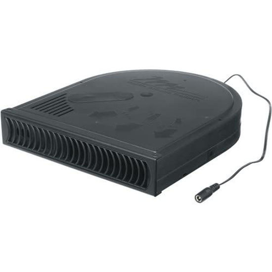 Picture of Middle Atlantic COMP-COOL50 Single Component Cooling Fan, 50 CFM