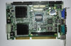 Picture of Generic PCA-6773 REV:A1 Original IPC Board ISA Slot Industrial motherboard Half-Size CPU Card PICMG1.0 Bus SBC With CPU RAM LAN
