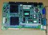 Picture of Generic PCA-6773 REV:A1 Original IPC Board ISA Slot Industrial motherboard Half-Size CPU Card PICMG1.0 Bus SBC With CPU RAM LAN