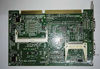 Picture of Generic PCA-6773 REV:A1 Original IPC Board ISA Slot Industrial motherboard Half-Size CPU Card PICMG1.0 Bus SBC With CPU RAM LAN