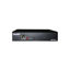 Picture of Valcom VIP-801A Enhanced Network Audio Port