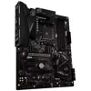 Picture of Gigabyte X570 Gaming X (AMD Ryzen 3000/X570/ATX/PCIe4.0/DDR4/USB3.1/Realtek ALC887/HDMI 2.0B/RGB Fusion 2.0/Realtek GbE 8118 LAN/Gaming Motherboard)