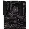 Picture of Gigabyte X570 Gaming X (AMD Ryzen 3000/X570/ATX/PCIe4.0/DDR4/USB3.1/Realtek ALC887/HDMI 2.0B/RGB Fusion 2.0/Realtek GbE 8118 LAN/Gaming Motherboard)