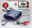 Picture of Iomega 100MB External SCSI Zip Drive