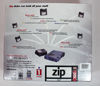 Picture of Iomega 100MB External SCSI Zip Drive