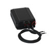 Picture of Polaris 2884908 Amp Upgrade Kit by Rockford Fosgate 2021 RZR Pro XP Sport LE 4