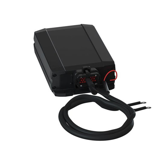 Picture of Polaris 2884908 Amp Upgrade Kit by Rockford Fosgate 2021 RZR Pro XP Sport LE 4