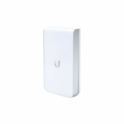 Picture of Ubiquiti Unifi UAP-AC-Iw Pro - Wireless Access Point - 802.11 B/A/G/n/AC - White