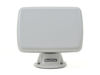 Picture of NavPod PP4400 PowerPod Un-Cut (usable face = 8.75" w x 6" h)(22.2cm w x 15.2cm h)