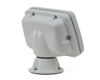 Picture of NavPod PP4400 PowerPod Un-Cut (usable face = 8.75" w x 6" h)(22.2cm w x 15.2cm h)