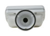 Picture of NavPod PP4400 PowerPod Un-Cut (usable face = 8.75" w x 6" h)(22.2cm w x 15.2cm h)