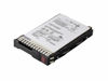 Picture of HPE ISS BTO 480 GB Solid State Drive - SATA (SATA/600) - 2.5" Drive - Read Intensive - 0.5 DWPD - Internal (P04474-B21)