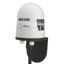 Picture of Digital Yacht HSC100 High Performance Fluxgate Sensor