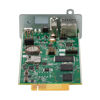 Picture of Eaton Cybersecure Gigabit NETWORK-M3 Card for UPS and PDU, UL 2900-1 and IEC 62443-4-2 Certified Network Card