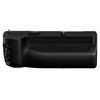 Picture of Panasonic LUMIX Battery Grip for S5 - DMW-BGS5
