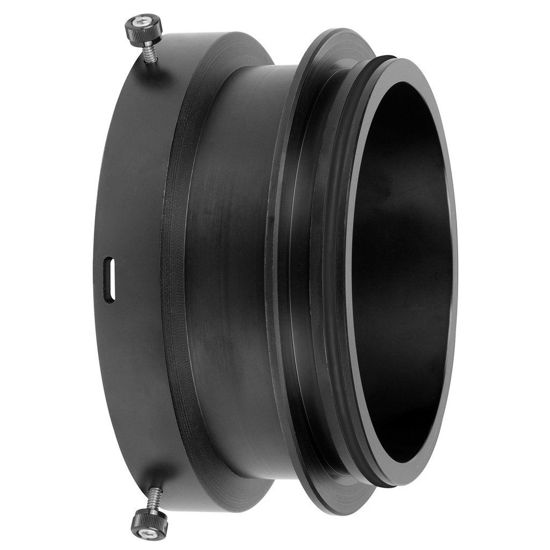 Picture of Ikelite DL 50mm Lens Port Extension