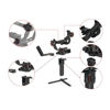 Picture of Manfrotto MVG300XM, Portable and Modular 3-Axis Professional Gimbal Stabilizer for Compact Camera, Camera Stabilizer, Smallrig Ideal for Dynamic Filming, Holds up to 3.4 Kg, Content Creation, Vlogging