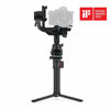 Picture of Manfrotto MVG300XM, Portable and Modular 3-Axis Professional Gimbal Stabilizer for Compact Camera, Camera Stabilizer, Smallrig Ideal for Dynamic Filming, Holds up to 3.4 Kg, Content Creation, Vlogging