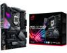 Picture of ASUS ROG Strix Z390-E Gaming Motherboard LGA1151 (Intel 8th 9th Gen) ATX DDR4 DP HDMI M.2 USB 3.1 Gen2 802.11AC Wi-Fi