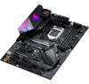 Picture of ASUS ROG Strix Z390-E Gaming Motherboard LGA1151 (Intel 8th 9th Gen) ATX DDR4 DP HDMI M.2 USB 3.1 Gen2 802.11AC Wi-Fi