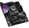 Picture of ASUS ROG Strix Z390-E Gaming Motherboard LGA1151 (Intel 8th 9th Gen) ATX DDR4 DP HDMI M.2 USB 3.1 Gen2 802.11AC Wi-Fi