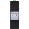 Picture of Tripp Lite Industrial 16 Port Ethernet Network Switch 10/100/1000 Mbps -40° to 167°F Unmanaged TAA Compliant DIN Mount (NGI-U16)