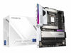 Picture of GIGABYTE Z590 Vision G (LGA 1200/Intel Z590/ATX/3x M.2/PCIe 4.0/USB 3.2 Gen2X2 Type-C/2.5GbE LAN/Motherboard)
