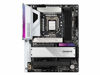 Picture of GIGABYTE Z590 Vision G (LGA 1200/Intel Z590/ATX/3x M.2/PCIe 4.0/USB 3.2 Gen2X2 Type-C/2.5GbE LAN/Motherboard)