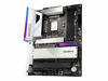 Picture of GIGABYTE Z590 Vision G (LGA 1200/Intel Z590/ATX/3x M.2/PCIe 4.0/USB 3.2 Gen2X2 Type-C/2.5GbE LAN/Motherboard)