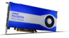 Picture of AMD Radeon™ PRO W6600 8GB Graphics Card