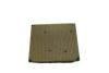 Picture of AMD Octa-Core FX-9590 4.7GHz Desktop Black Edition 8 Socket AM3+ FD9590FHHKBOF