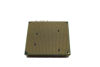 Picture of AMD Octa-Core FX-9590 4.7GHz Desktop Black Edition 8 Socket AM3+ FD9590FHHKBOF