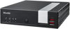 Picture of Shuttle XPC Slim DL20N Barebone System - Slim PC - Socket BGA-1338 - Intel Celeron N4505 Dual-core (2 Core)