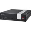 Picture of Shuttle XPC Slim DL20N Barebone System - Slim PC - Socket BGA-1338 - Intel Celeron N4505 Dual-core (2 Core)
