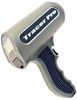Picture of Sports Radar Tracer SRA3000 Pro Sport Radar Gun w/Trigger/Continuous/Average Modes