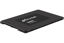 Picture of Micron 5400 PRO 1.92 TB Solid State Drive - 2.5 Internal - SATA [SATA/600] - Read Intensive