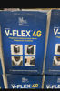 Picture of BioScrypt / L-1 IDENTITY 4GFXS V-Flex 4G (S) Fingerprint Reader w/Secugen Sensor