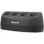 Picture of Honeywell Battery Charger