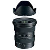 Picture of TOKINA ATX-i 11-16mm F2.8 Canon EF