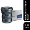 Picture of TOKINA ATX-i 11-16mm F2.8 Canon EF